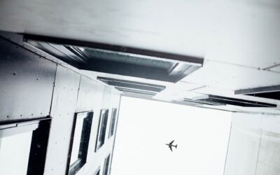 Nulla nec pulvinar ipsum