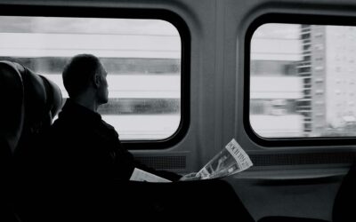 Nulla nec pulvinar ipsum